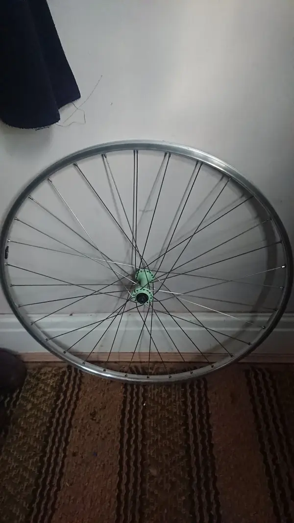 Wheel -front built.webp