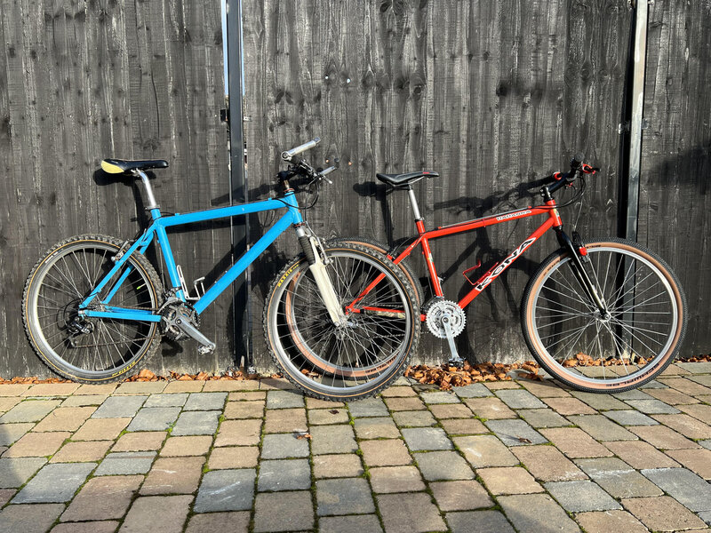 1998 Bikes.jpg