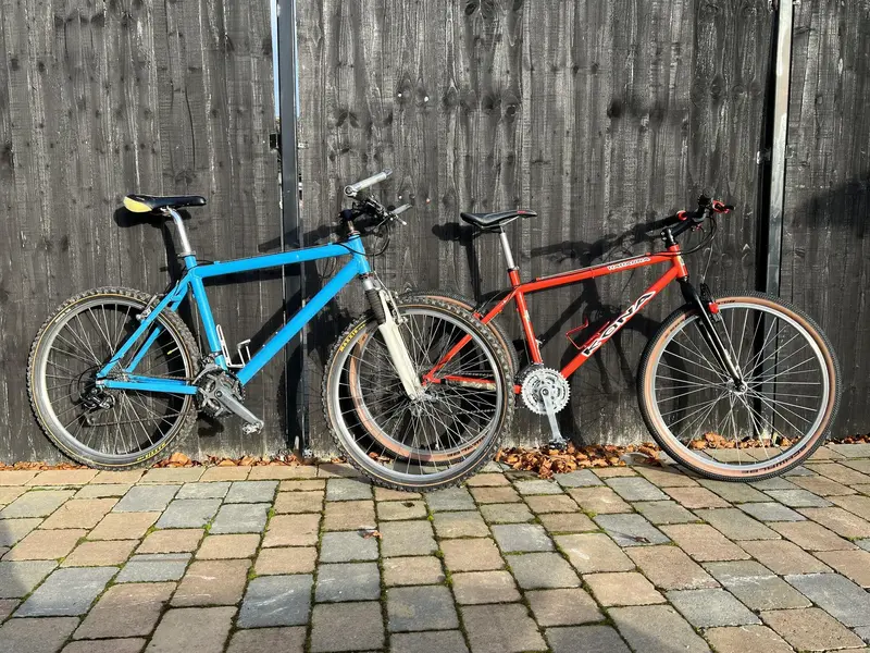 1998 Bikes.webp