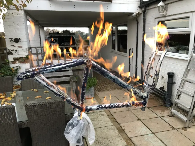 cannonflame.webp