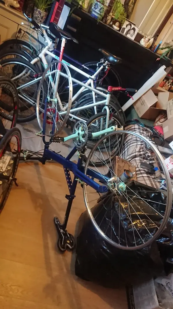 Wheels - built (1).webp