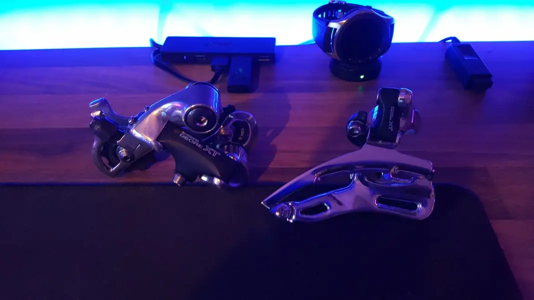 20221211_153023.jpg 20221211_153023.jpg