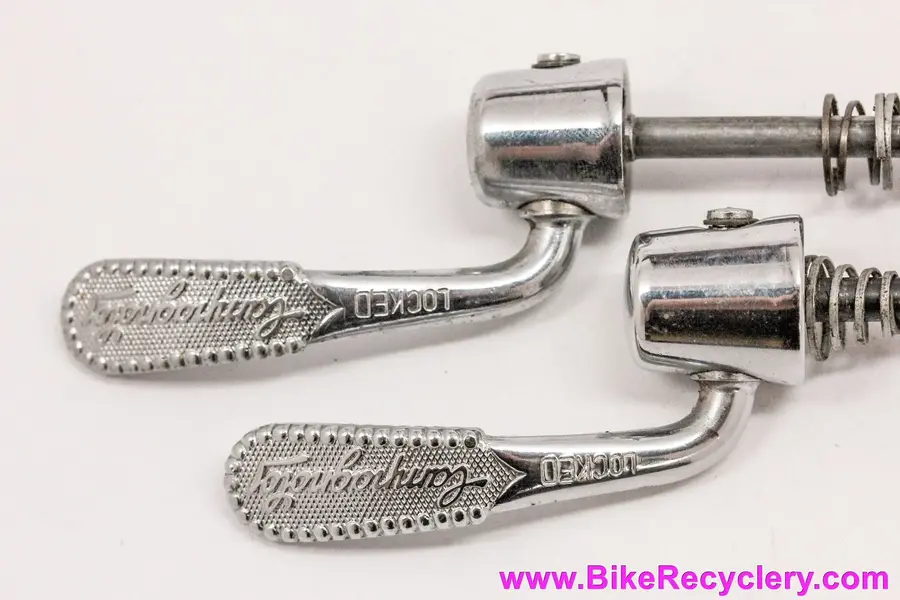 portland_vintage_bike_shop_kooka_xt-8sp-campagnolo-nuovo-record_hubs_qr_11423__02656.webp