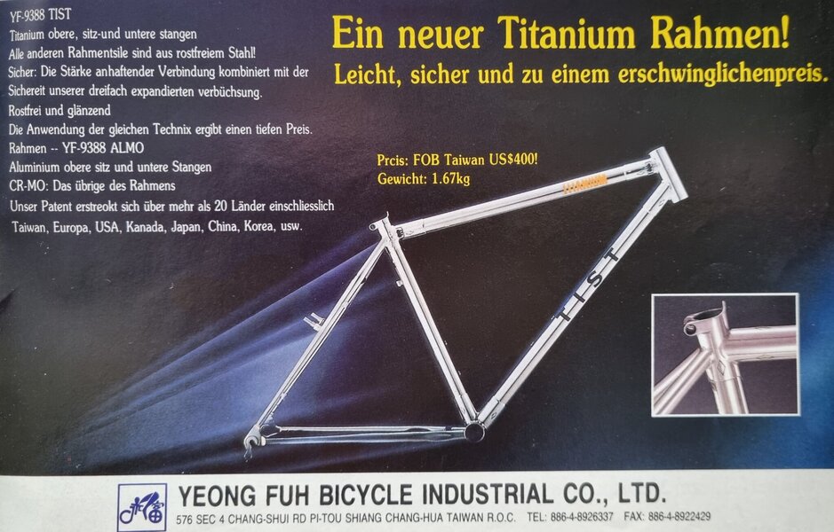Tist YF-9388 Titanium wie Claud Butler Praktiker Hawk Ad aus Bike 10 1993.jpg