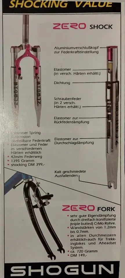 shogun gabeln-1993 wie ABTe.jpg