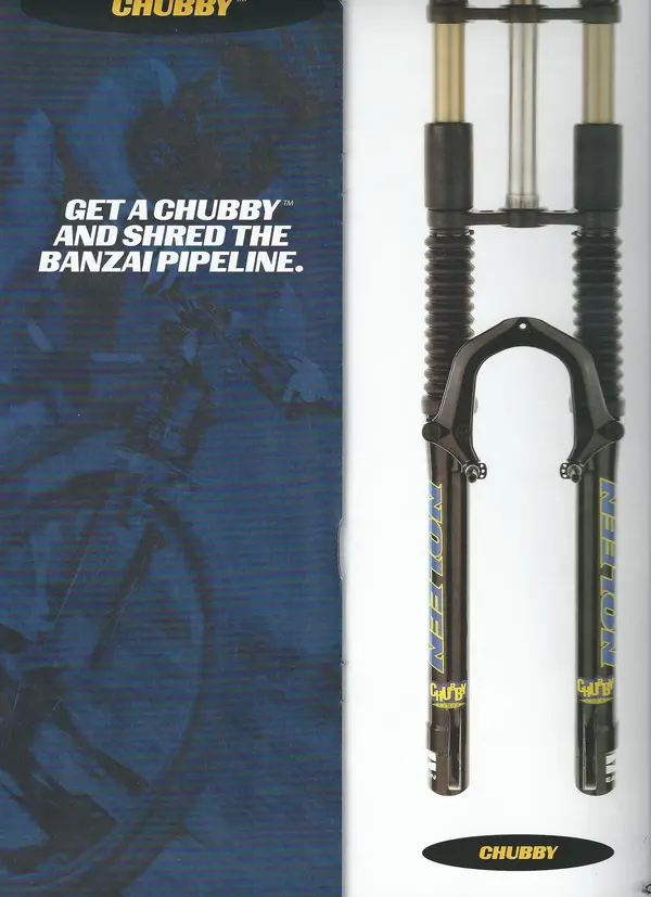Proflex 1998 Noleen 09.JPG