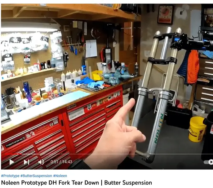 Screenshot 2022-12-13 at 08-42-28 (6) Noleen Prototype DH Fork Tear Down Butter Suspension - Y...png