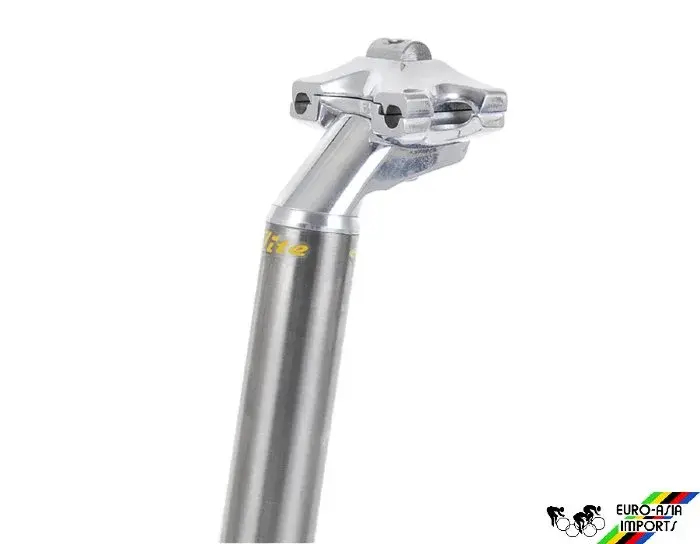 selleitaliafliteti_559_detail.webp