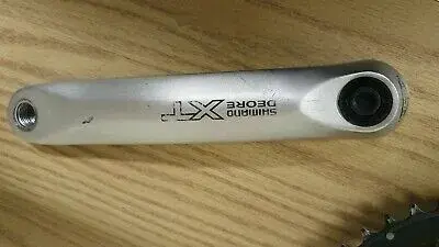 s-l400 (2).webp