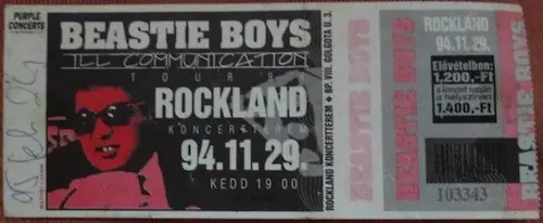 941129-ticket.webp