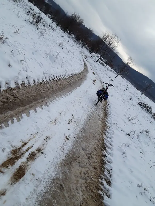20221214_124318.jpg