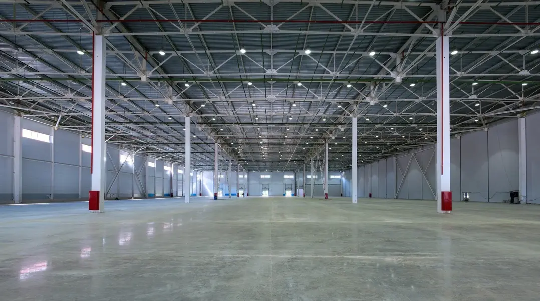 wearhouse.webp