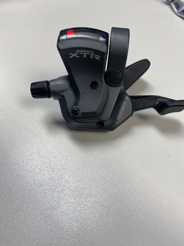 xtr m951 lh.webp