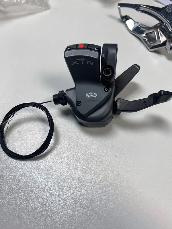 xtr m952 lh.webp