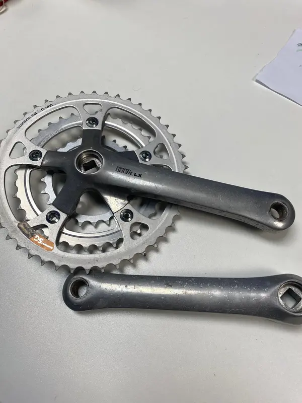 deore lx crank.webp