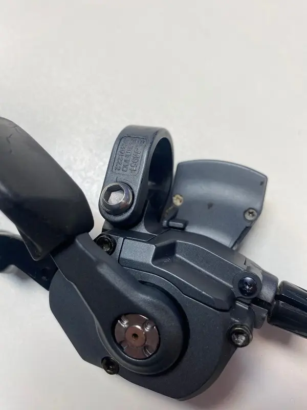 xtr m951 lh1.webp