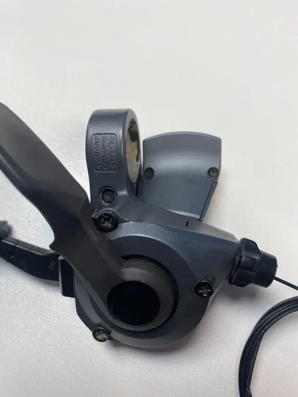 xtr m952 lh1.webp