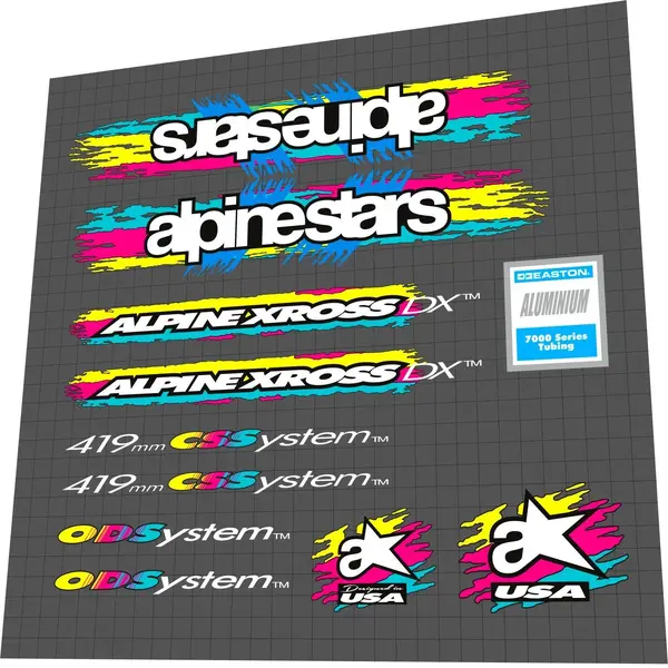 1992 Alpinestars AlpineXross DX.webp