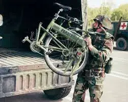 images (5).webp