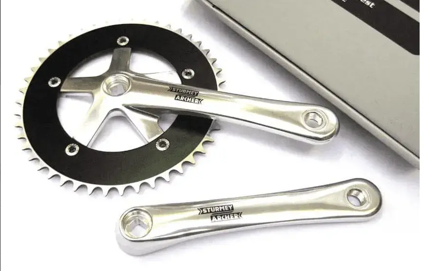 Screenshot 2022-12-17 at 09-51-58 Sturmey Archer FCT26 FCT28 Single Chainset.webp