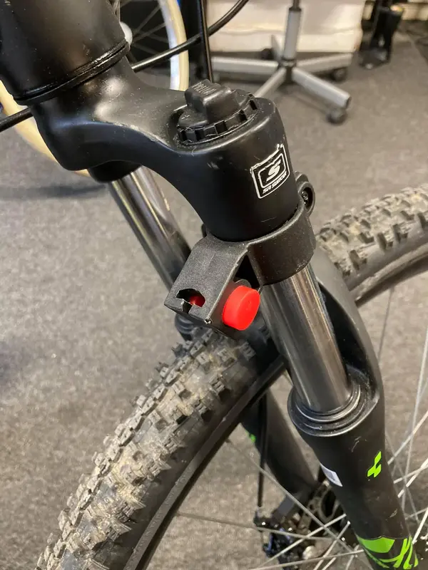 lock mount.webp