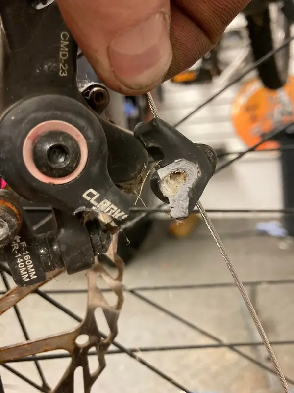 snapped brake.webp