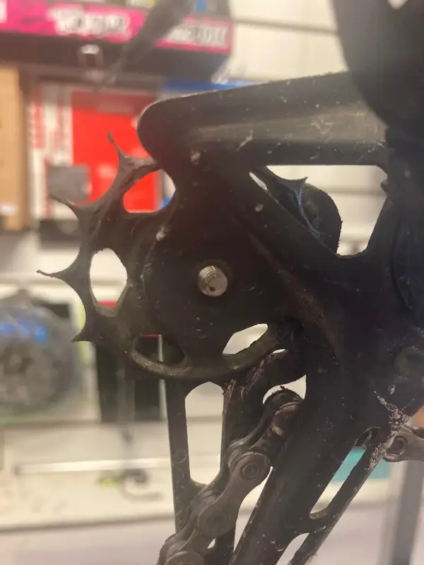 jockeywheels.webp