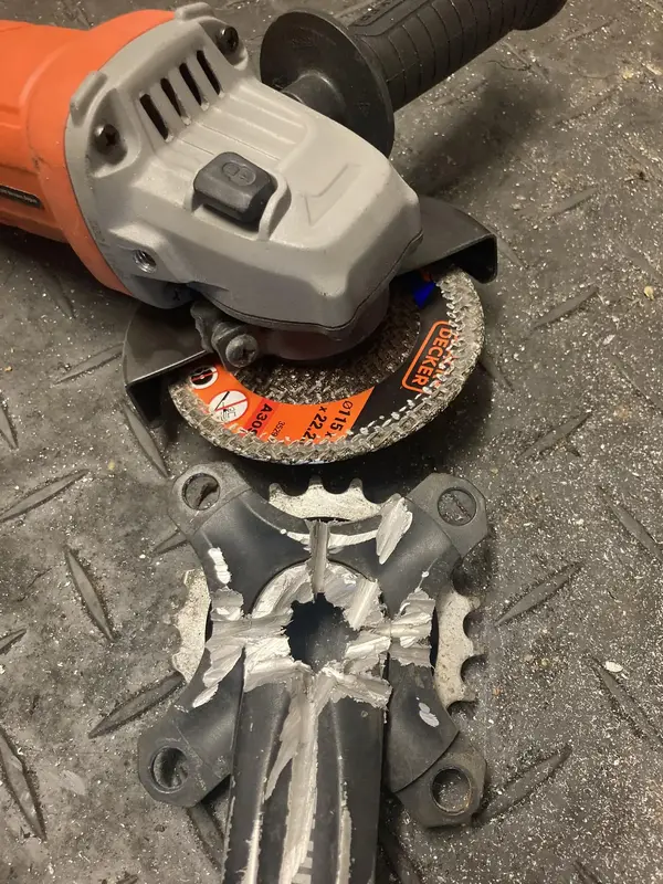 grinder.webp