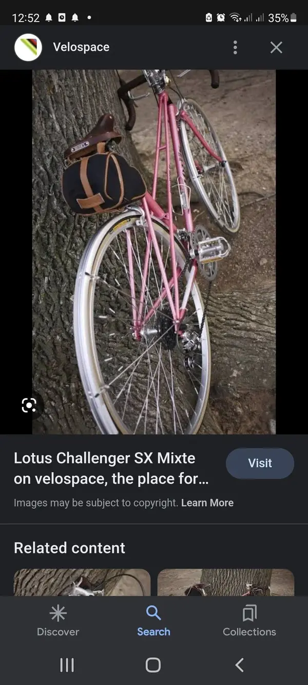 Screenshot_20221214-005213_Google.webp