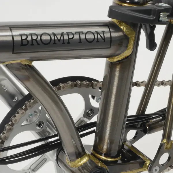 05-brompton-h6rd-raw-lacquer-faltrad-produkt_0.webp
