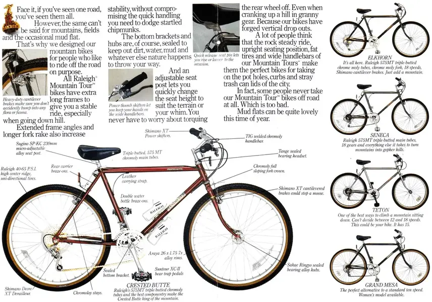 RALEIGH USA MTB.png