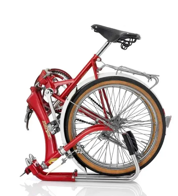 Katakura silk portacycle1.webp
