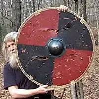 broken_shield_plied.webp