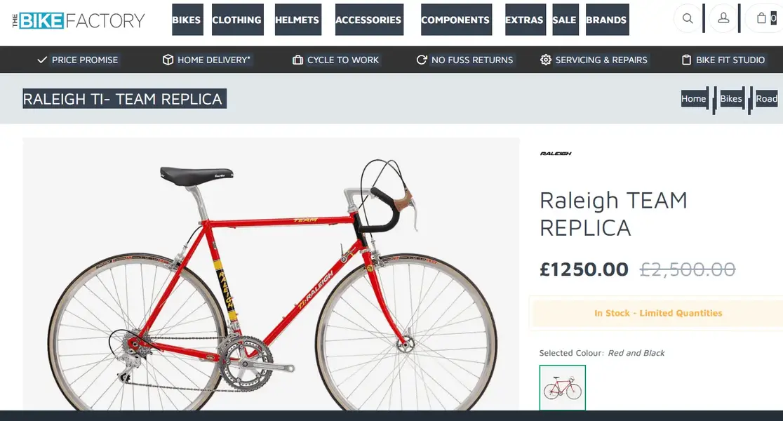 tiraleigh.webp