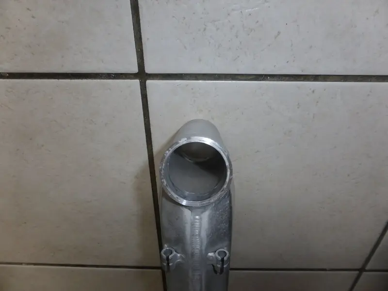 P1010277.JPG