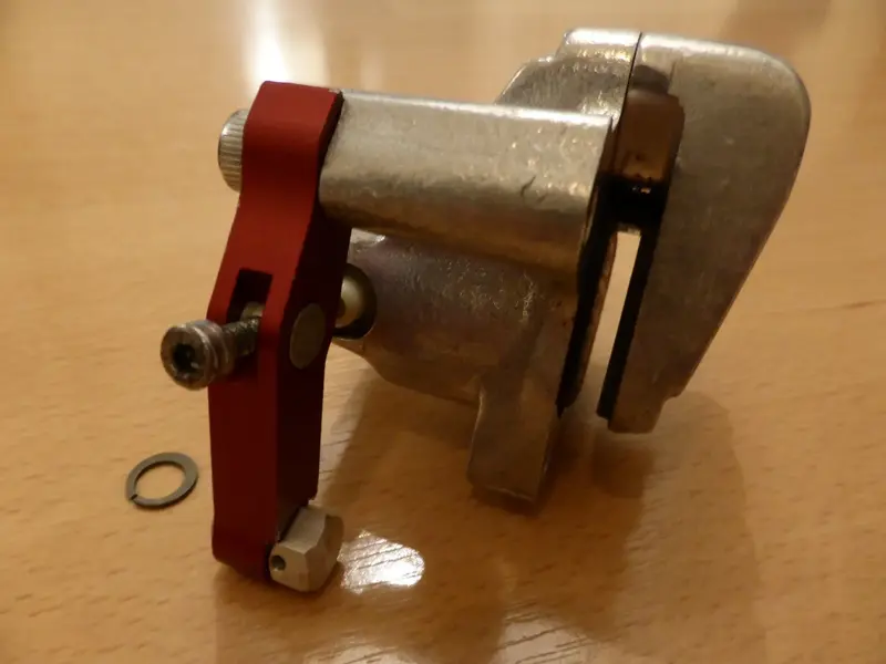 P1010376.JPG