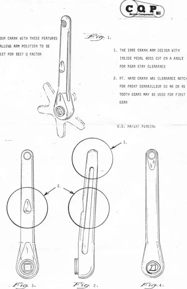 cqp-1991-c58e09725d1_blowup.jpg