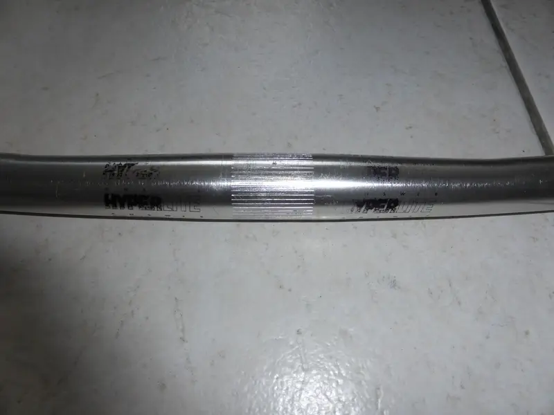 P1010539.JPG