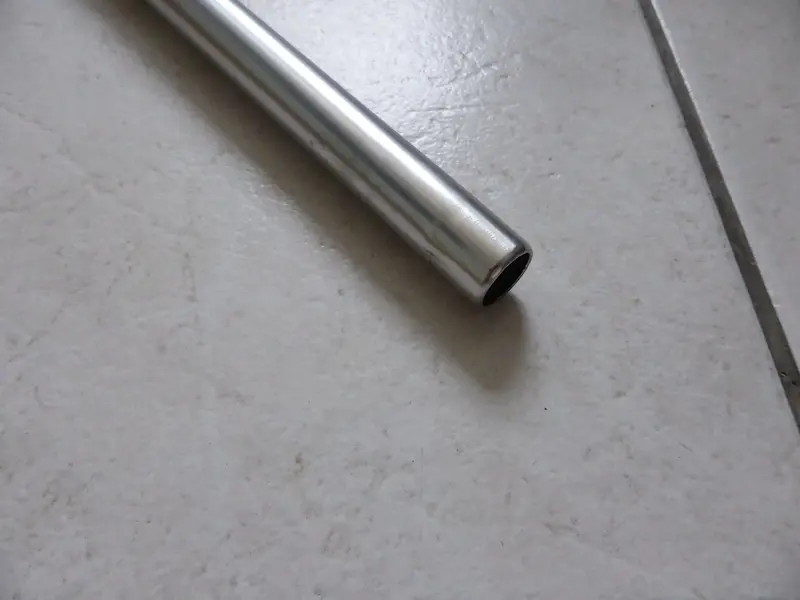 P1010541.JPG