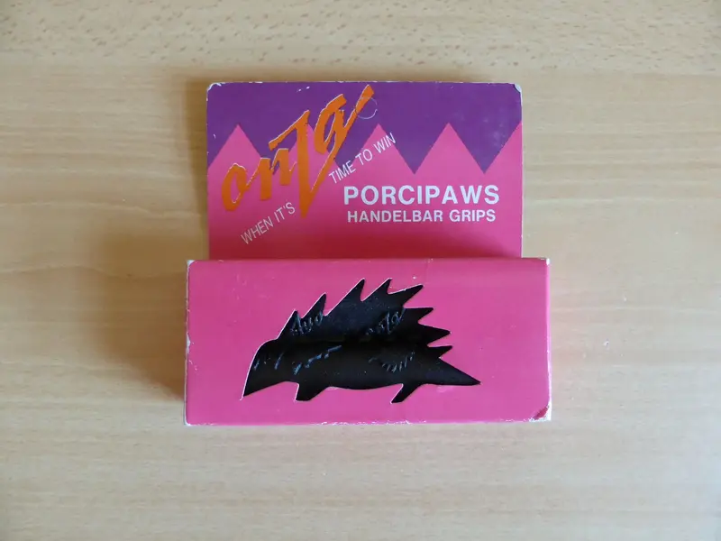 P1010839.JPG