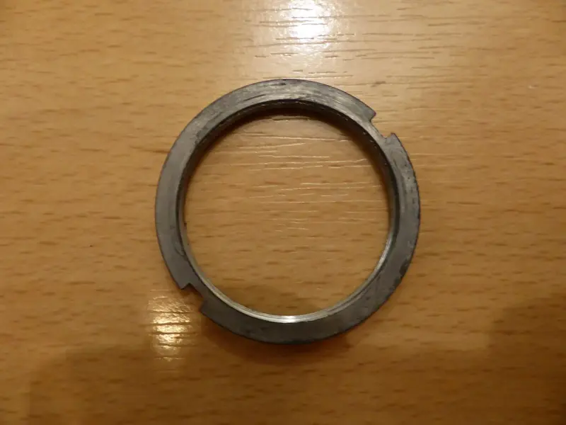 P1010941.JPG