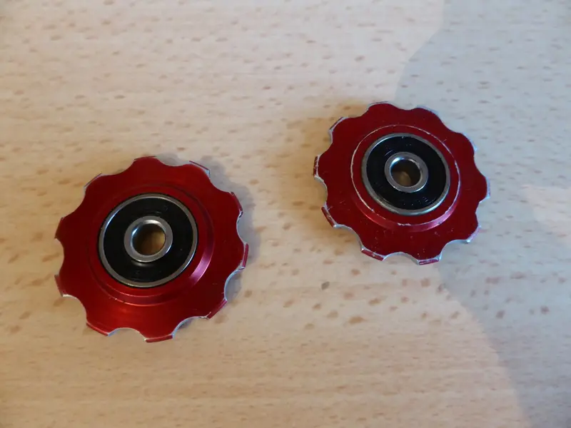 P1020147.JPG