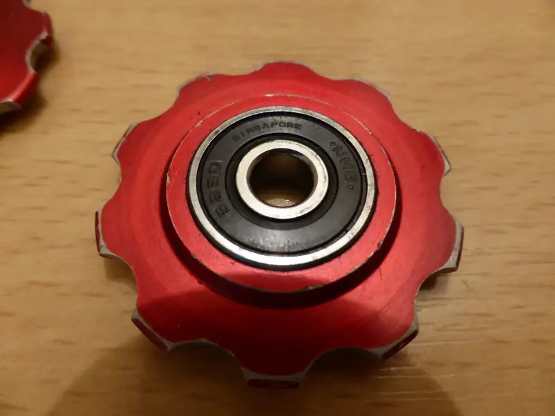 P1020150.JPG