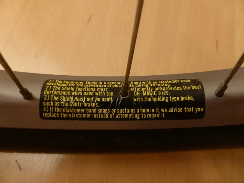 P1010186.JPG