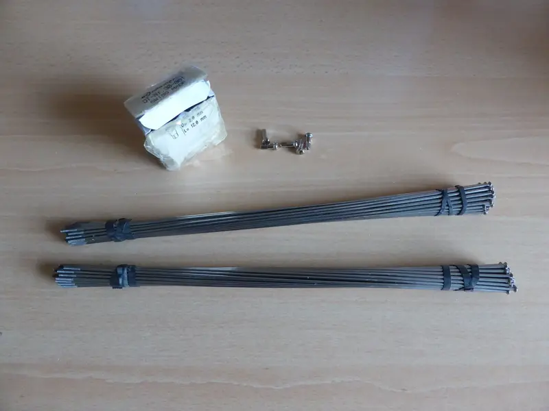 P1020546.JPG