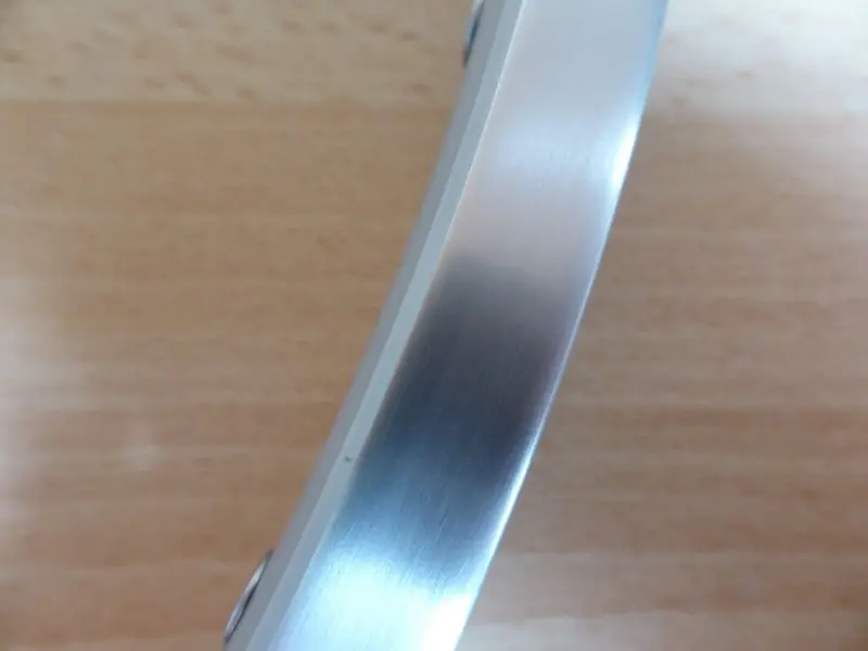 P1030231.JPG