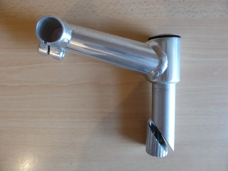 P1020158.JPG