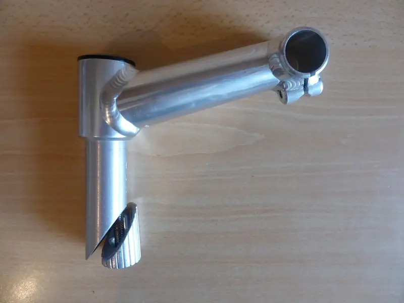 P1020159.JPG