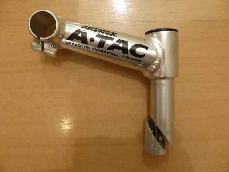 P1020165.JPG
