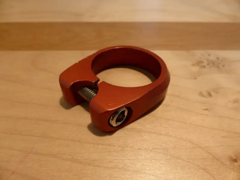 P1020189.JPG
